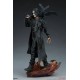 The Crow Premium Format Figure The Crow 56 cm