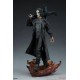 The Crow Premium Format Figure The Crow 56 cm