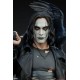 The Crow Premium Format Figure The Crow 56 cm