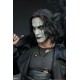 The Crow Premium Format Figure The Crow 56 cm