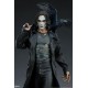 The Crow Premium Format Figure The Crow 56 cm