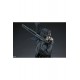 The Crow Premium Format Figure The Crow 56 cm