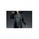 The Crow Premium Format Figure The Crow 56 cm