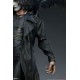 The Crow Premium Format Figure The Crow 56 cm