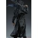 The Crow Premium Format Figure The Crow 56 cm