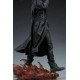 The Crow Premium Format Figure The Crow 56 cm