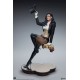 DC Comics Premium Format Figure Zatanna 55 cm