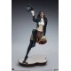 DC Comics Premium Format Figure Zatanna 55 cm