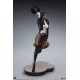 DC Comics Premium Format Figure Zatanna 55 cm