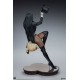 DC Comics Premium Format Figure Zatanna 55 cm