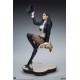 DC Comics Premium Format Figure Zatanna 55 cm