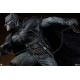 DC Comics: Batman Gotham by Gaslight 1/4 Scale Statue