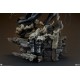 DC Comics: Batman Gotham by Gaslight 1/4 Scale Statue