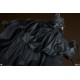 DC Comics: Batman Gotham by Gaslight 1/4 Scale Statue