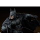 DC Comics: Batman Gotham by Gaslight 1/4 Scale Statue