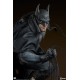 DC Comics: Batman Gotham by Gaslight 1/4 Scale Statue