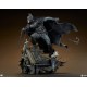 DC Comics: Batman Gotham by Gaslight 1/4 Scale Statue