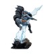 DC Comics Premium Format Statue Batman: The Dark Knight Returns 80 cm