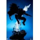 DC Comics Premium Format Statue Batman: The Dark Knight Returns 80 cm