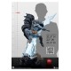 DC Comics Premium Format Statue Batman: The Dark Knight Returns 80 cm