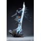 DC Comics Premium Format Statue Batman: The Dark Knight Returns 80 cm