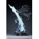 DC Comics Premium Format Statue Batman: The Dark Knight Returns 80 cm