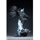 DC Comics Premium Format Statue Batman: The Dark Knight Returns 80 cm