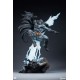 DC Comics Premium Format Statue Batman: The Dark Knight Returns 80 cm