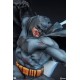 DC Comics Premium Format Statue Batman: The Dark Knight Returns 80 cm