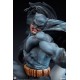 DC Comics Premium Format Statue Batman: The Dark Knight Returns 80 cm