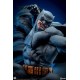 DC Comics Premium Format Statue Batman: The Dark Knight Returns 80 cm