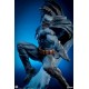 DC Comics Premium Format Statue Batman: The Dark Knight Returns 80 cm