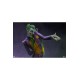 DC Comics Premium Format Statue The Joker 60 cm