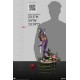 DC Comics Premium Format Statue The Joker 60 cm