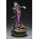 DC Comics Premium Format Statue The Joker 60 cm