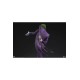 DC Comics Premium Format Statue The Joker 60 cm