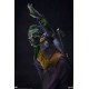 DC Comics Premium Format Statue The Joker 60 cm