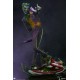 DC Comics Premium Format Statue The Joker 60 cm