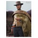 Clint Eastwood Legacy Collection Premium Format Statue The Man With No Name (The Good, the Bad and the Ugly) 61 cm