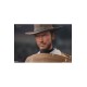 Clint Eastwood Legacy Collection Premium Format Statue The Man With No Name (The Good, the Bad and the Ugly) 61 cm