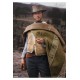 Clint Eastwood Legacy Collection Premium Format Statue The Man With No Name (The Good, the Bad and the Ugly) 61 cm