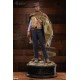 Clint Eastwood Legacy Collection Premium Format Statue The Man With No Name (The Good, the Bad and the Ugly) 61 cm