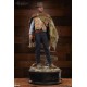 Clint Eastwood Legacy Collection Premium Format Statue The Man With No Name (The Good, the Bad and the Ugly) 61 cm