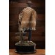 Clint Eastwood Legacy Collection Premium Format Statue The Man With No Name (The Good, the Bad and the Ugly) 61 cm