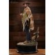 Clint Eastwood Legacy Collection Premium Format Statue The Man With No Name (The Good, the Bad and the Ugly) 61 cm