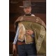 Clint Eastwood Legacy Collection Premium Format Statue The Man With No Name (The Good, the Bad and the Ugly) 61 cm