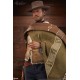 Clint Eastwood Legacy Collection Premium Format Statue The Man With No Name (The Good, the Bad and the Ugly) 61 cm