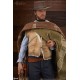 Clint Eastwood Legacy Collection Premium Format Statue The Man With No Name (The Good, the Bad and the Ugly) 61 cm