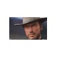 Clint Eastwood Legacy Collection Premium Format Statue The Man With No Name (The Good, the Bad and the Ugly) 61 cm