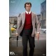 Clint Eastwood Harry Callahan 1/4 Scale Statue